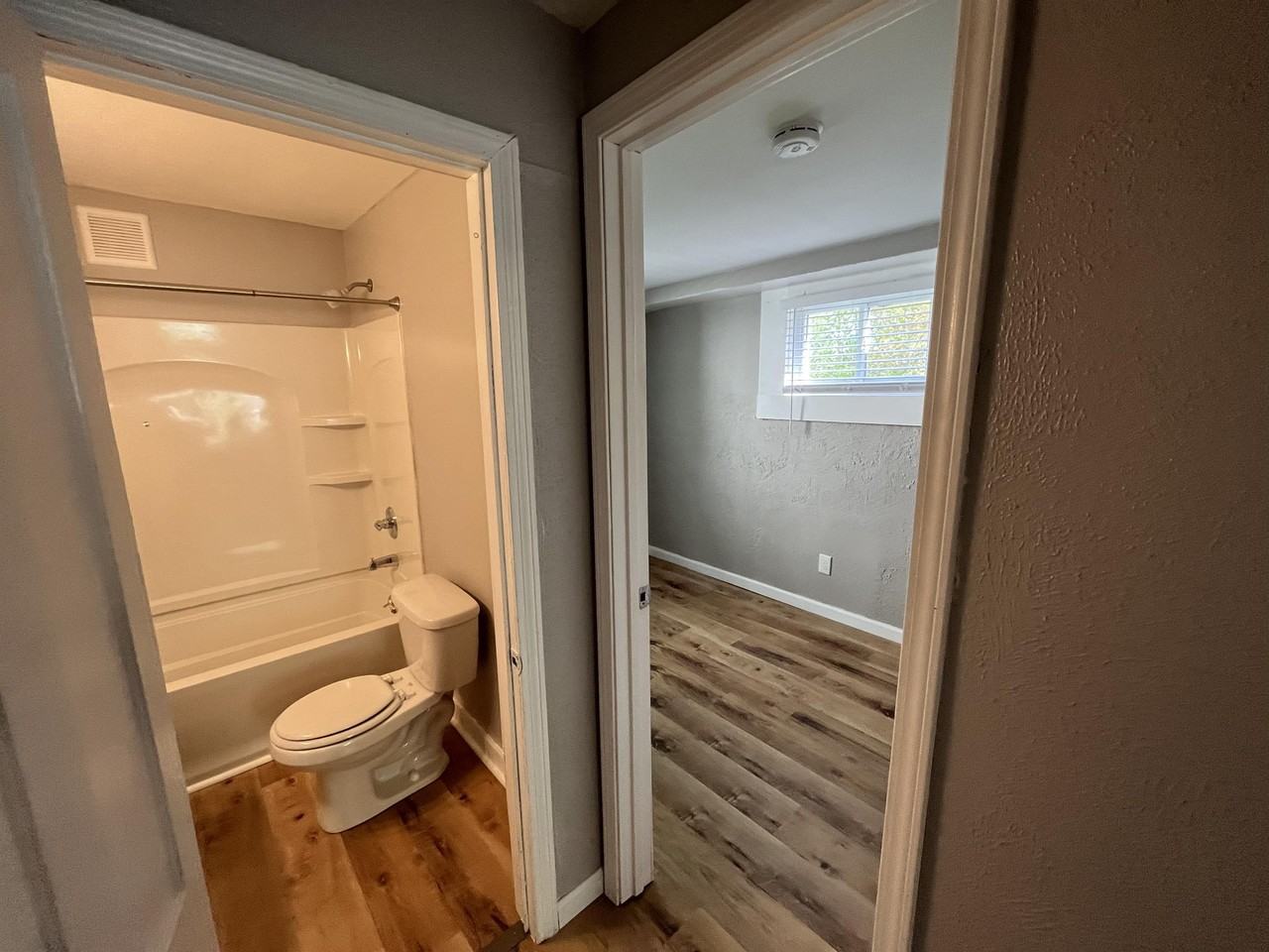 80 Charlotte St #1 - Photo 7 of 16