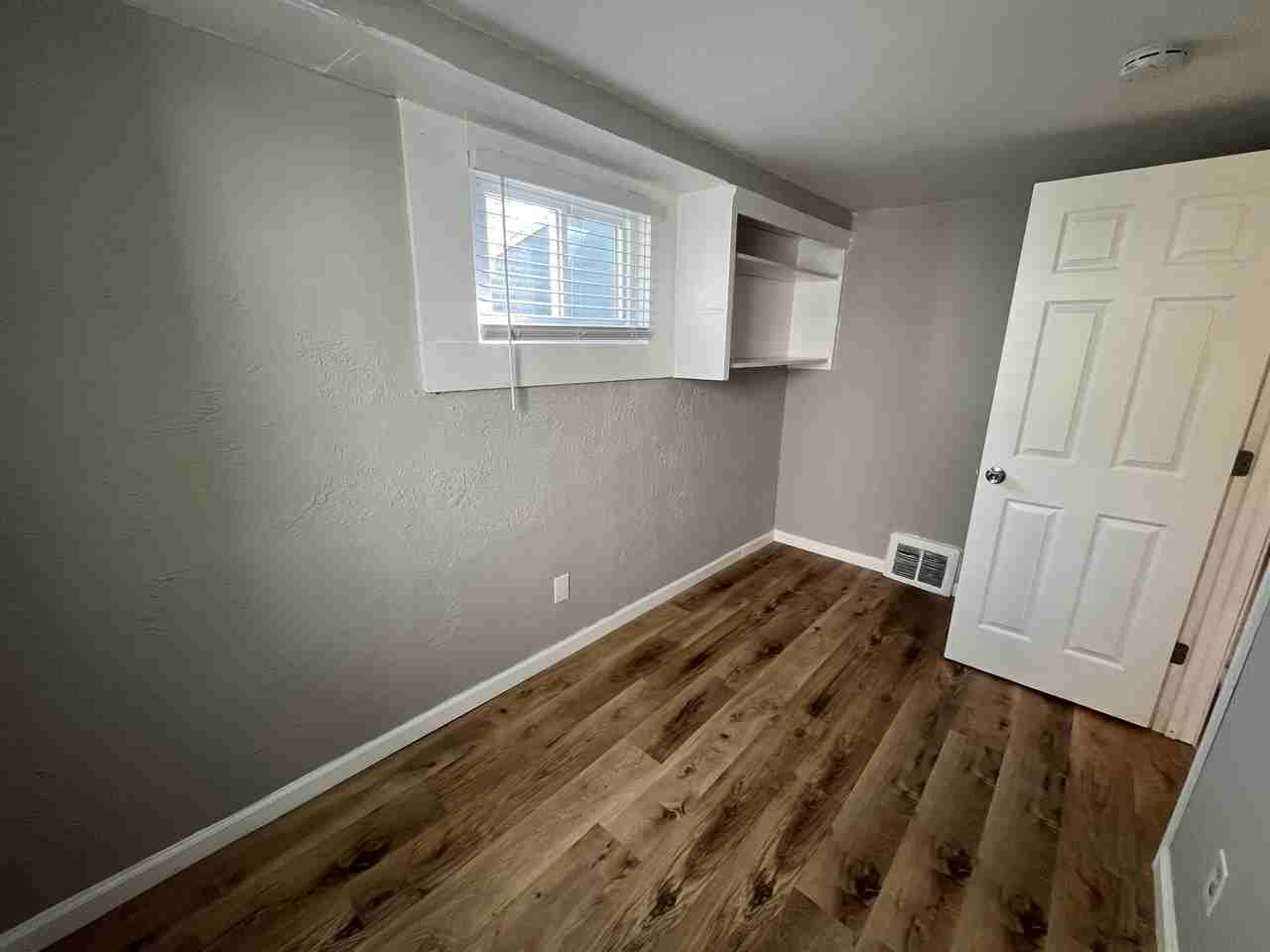 80 Charlotte St #1 - Photo 3 of 16