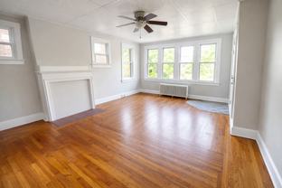 6606 Dalzell Pl #1 - Photo 1 of 1