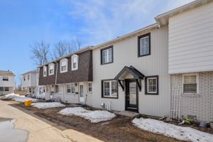 featured image of 660 Hochelaga St