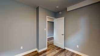 19 Merton Street - Photo 1 of 1