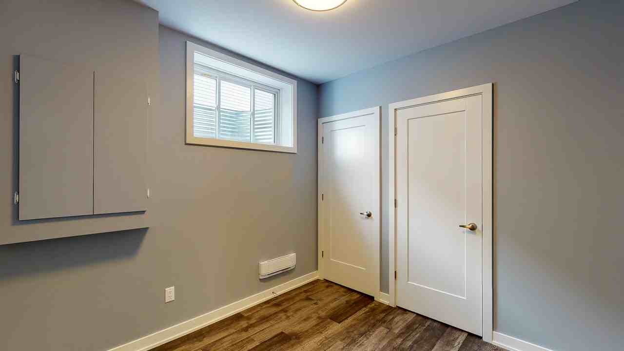 19 Merton Street - Photo 2 of 11