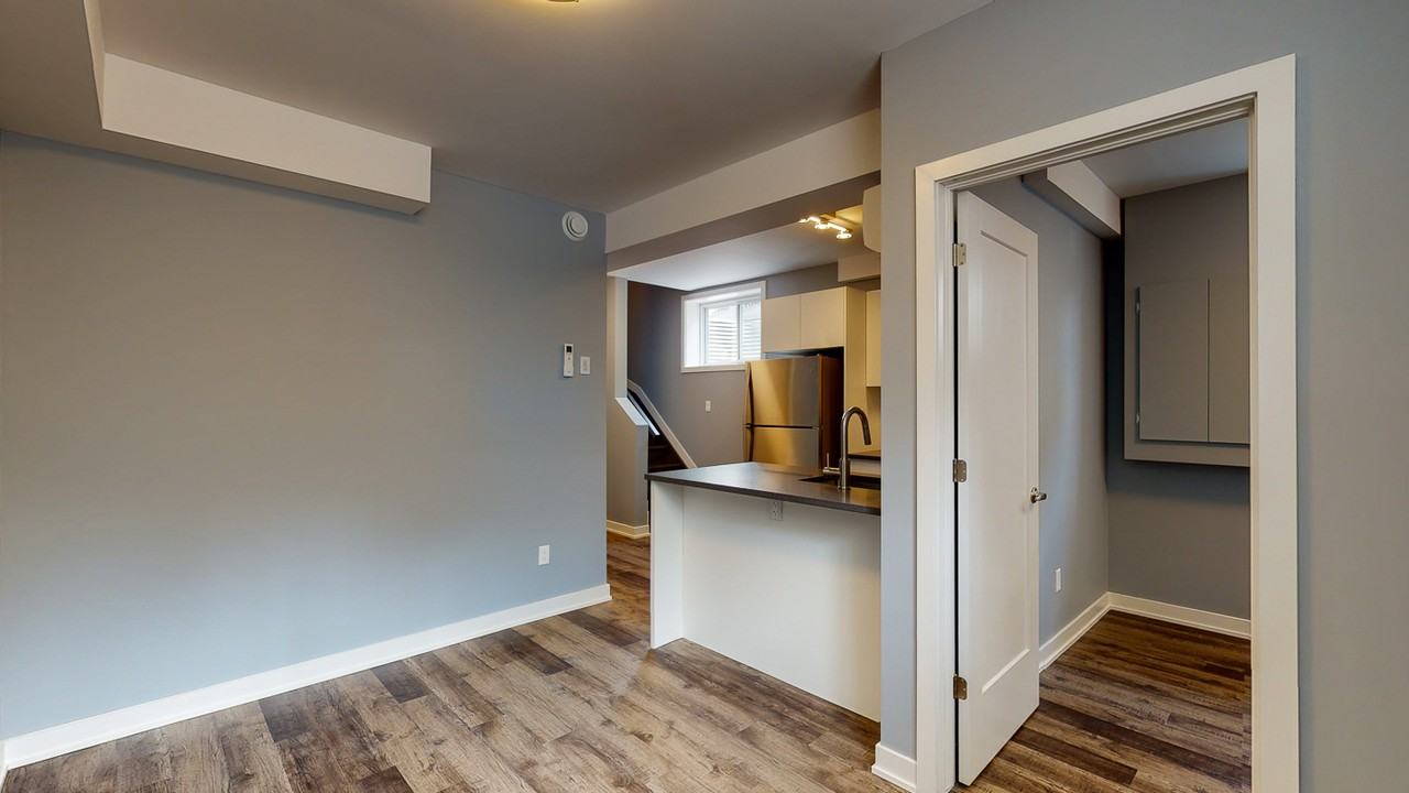 19 Merton Street - Photo 3 of 11