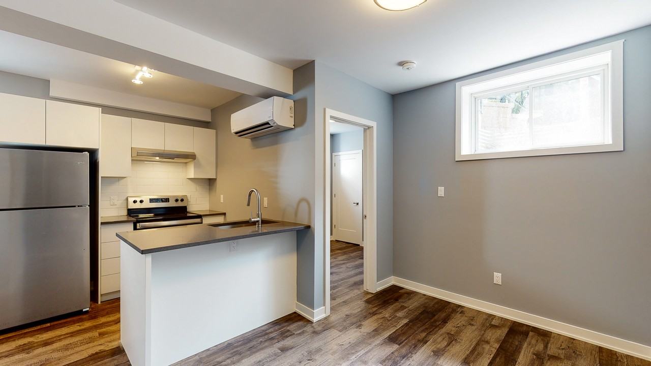 19 Merton Street - Photo 4 of 11
