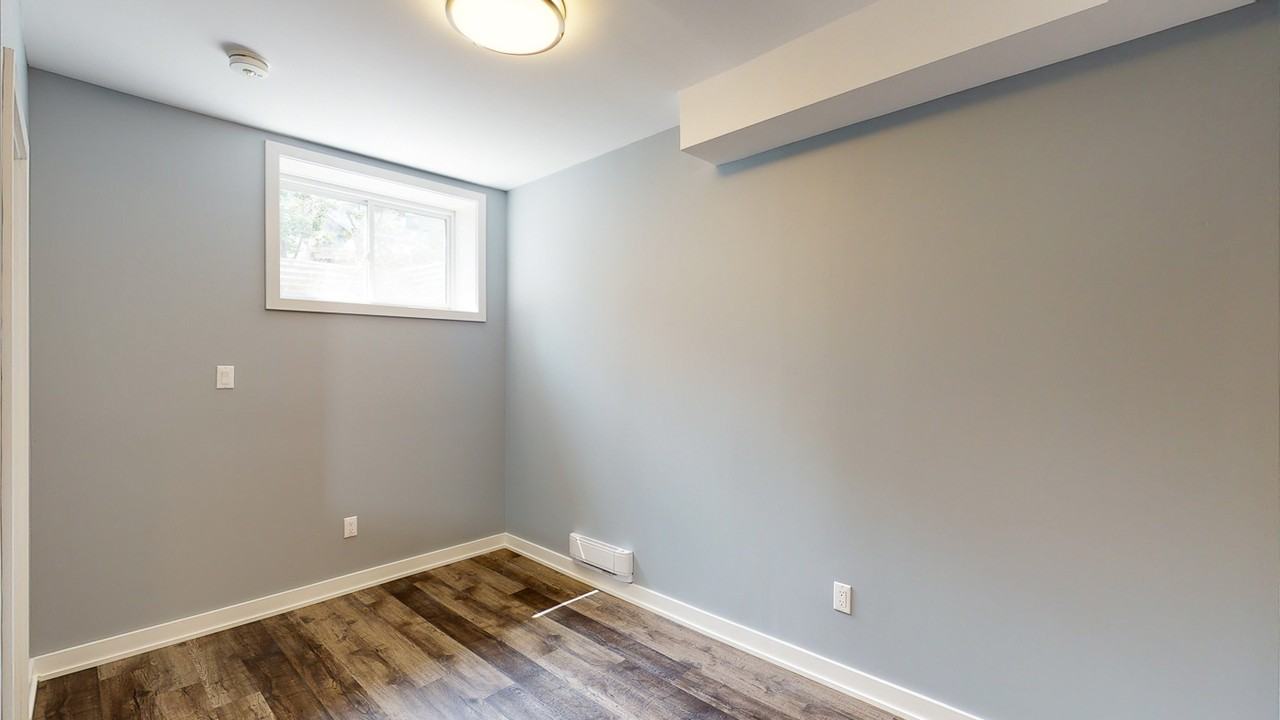 19 Merton Street - Photo 5 of 11