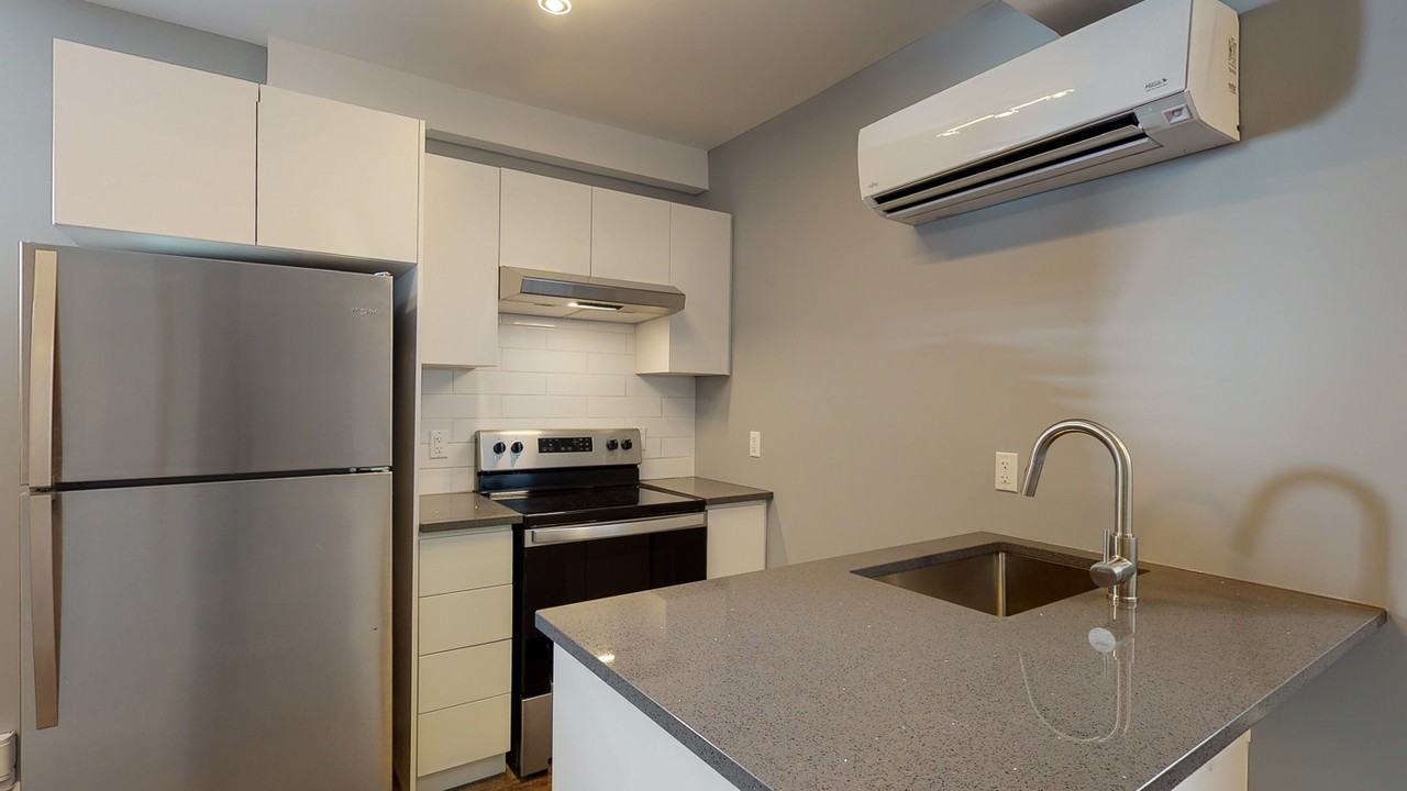 19 Merton Street - Photo 6 of 11
