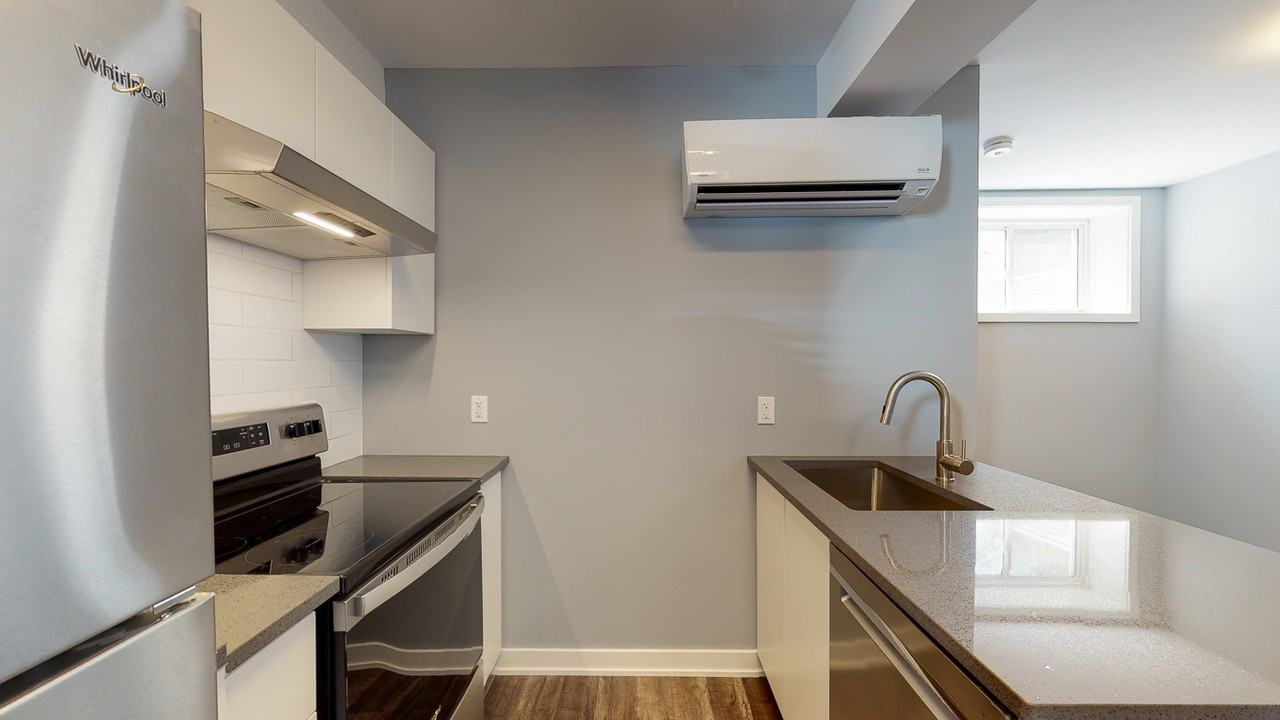 19 Merton Street - Photo 7 of 11