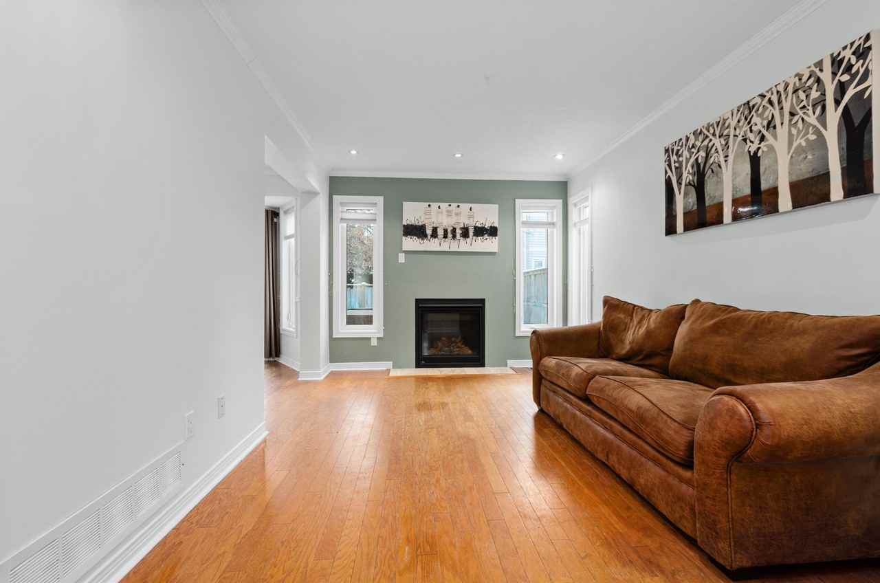 159 Bridlewood Drive - Photo 3 of 50