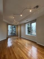 2L-310 Central Park - Photo 1 of 1