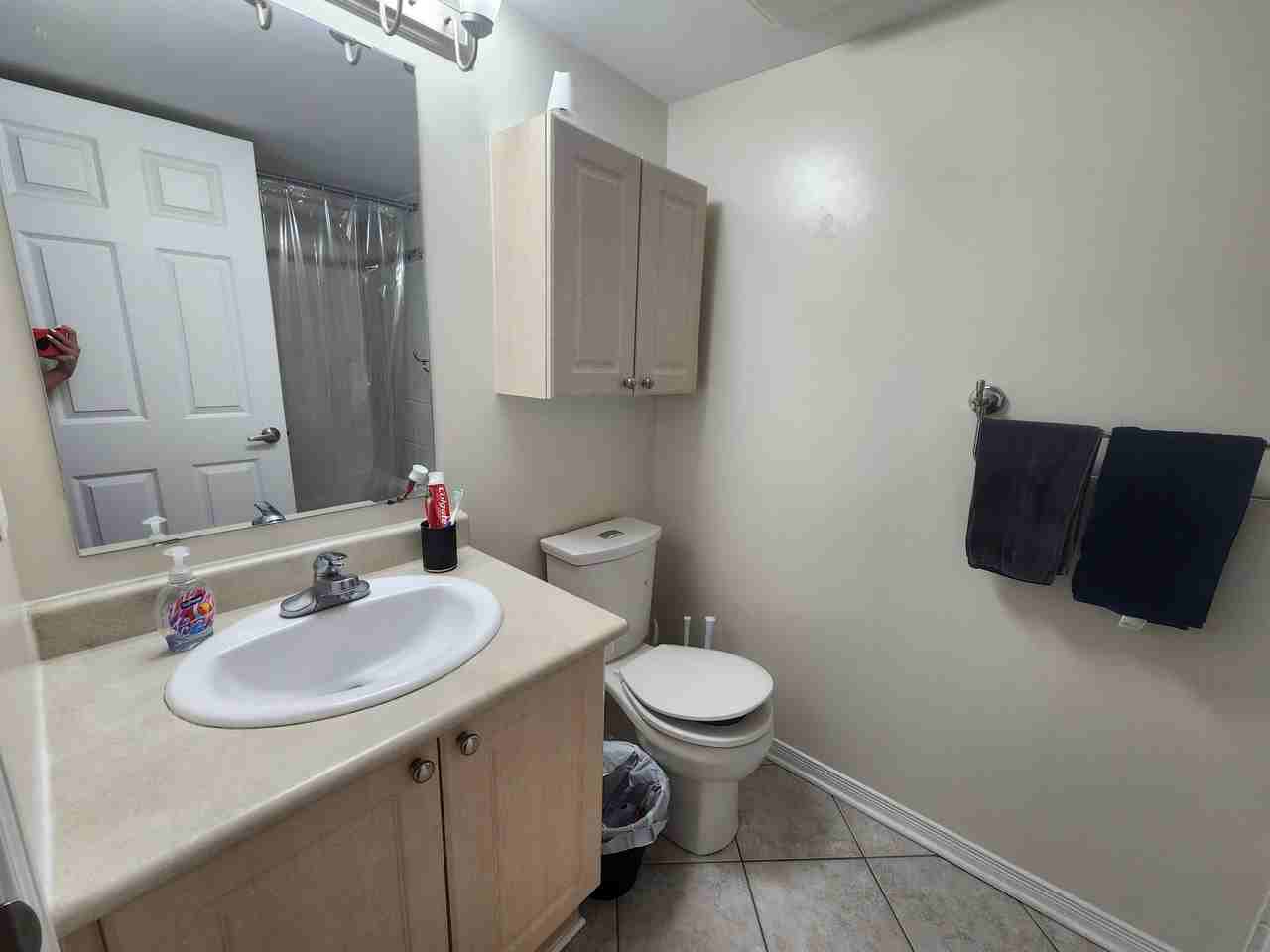 2L-310 Central Park - Photo 5 of 7