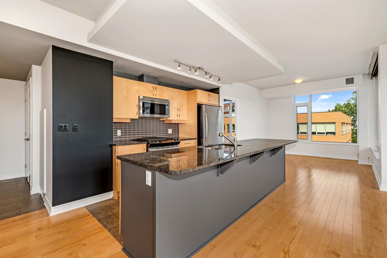 575 Byron #410 - Photo 2 of 18