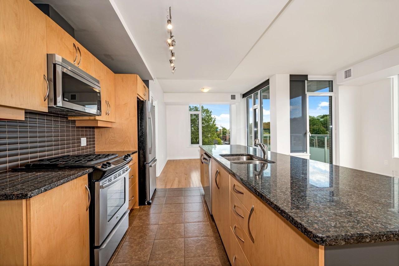 575 Byron #410 - Photo 3 of 18