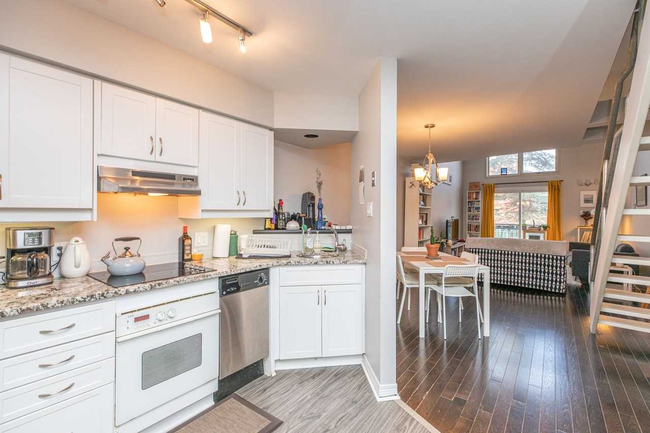 9-215 St. Patrick - Photo 2 of 12