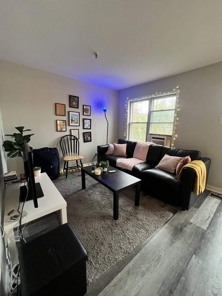 188 Waverley Street - Photo 2 of 18