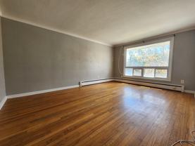 2315 Baseline - Photo 1 of 1
