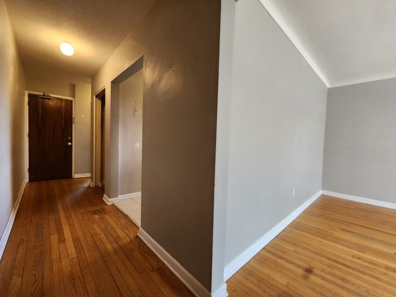 2315 Baseline - Photo 5 of 9