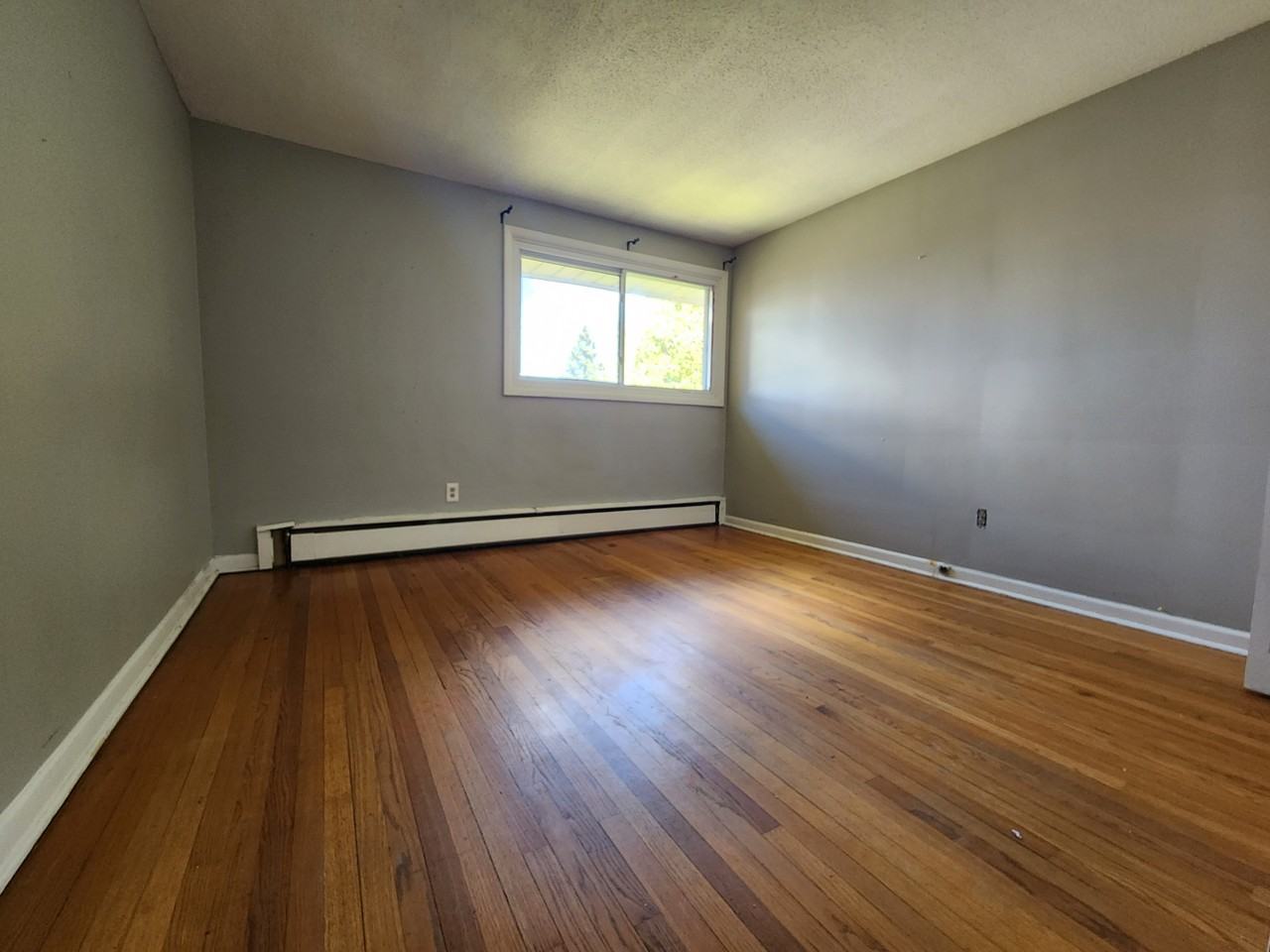 2315 Baseline - Photo 6 of 9