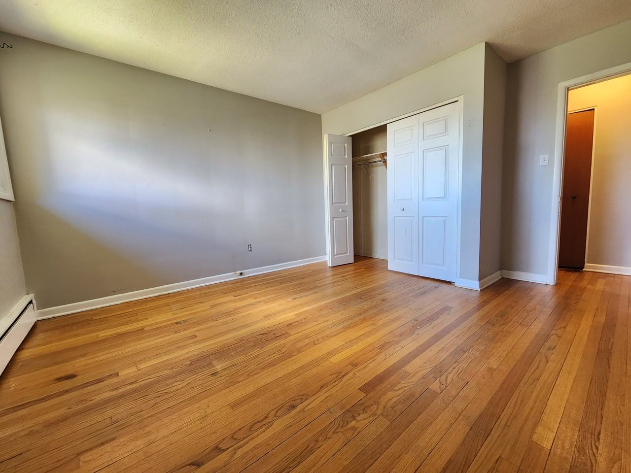 2315 Baseline - Photo 7 of 9