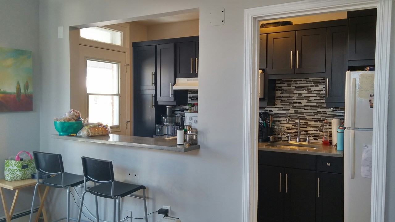 338 Somerset - Photo 2 of 32