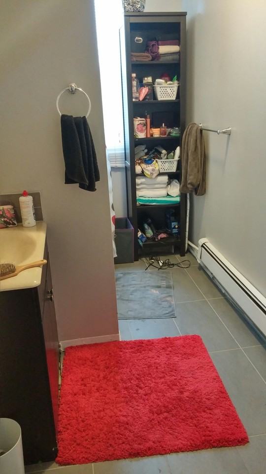 338 Somerset - Photo 3 of 32