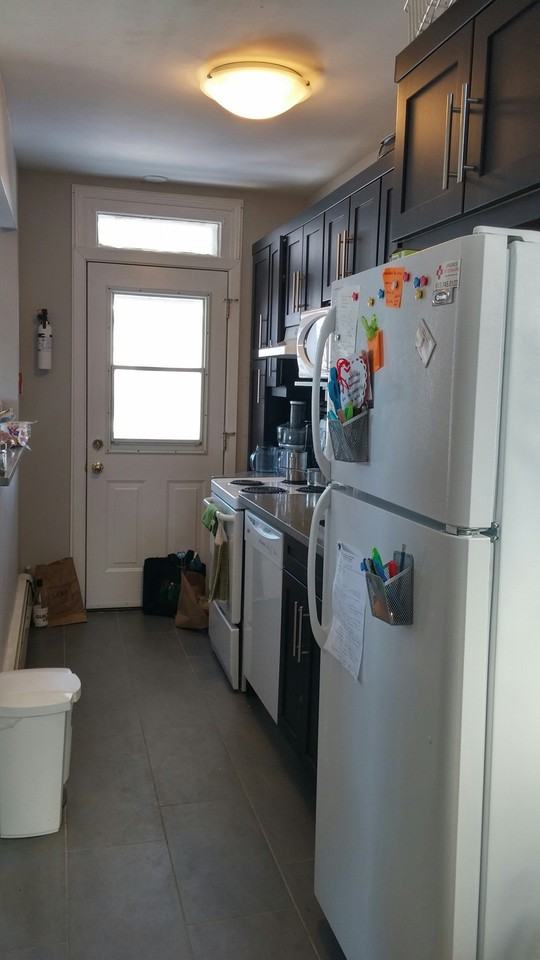 338 Somerset - Photo 4 of 32