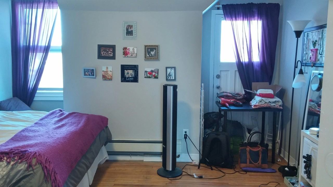 338 Somerset - Photo 5 of 32