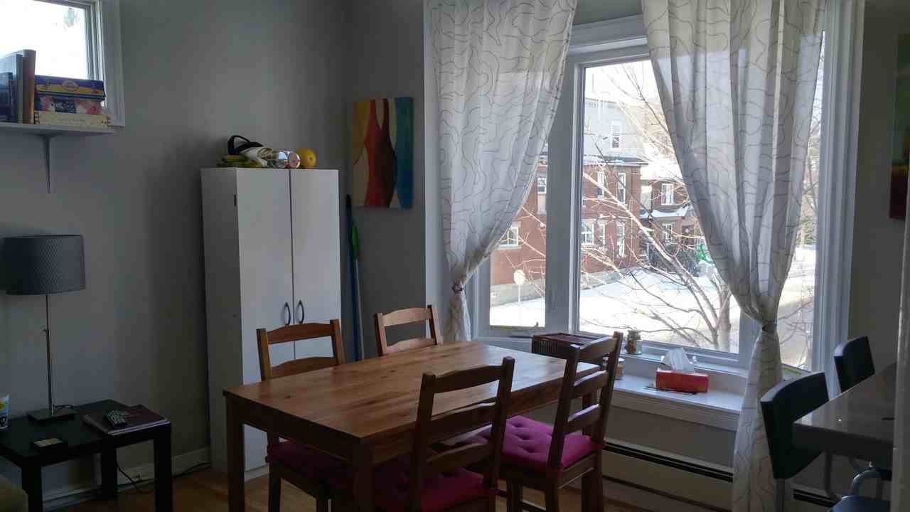 338 Somerset - Photo 6 of 32