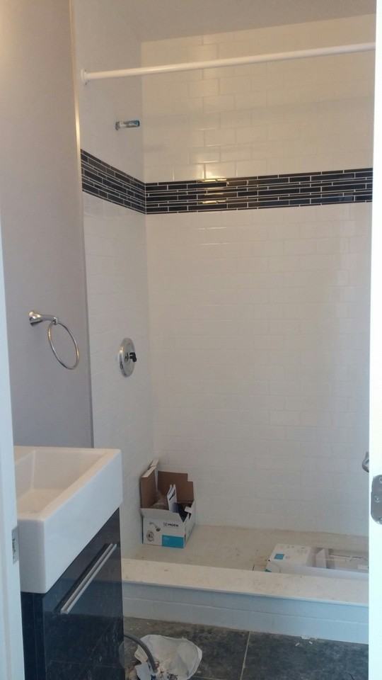 338 Somerset - Photo 7 of 32