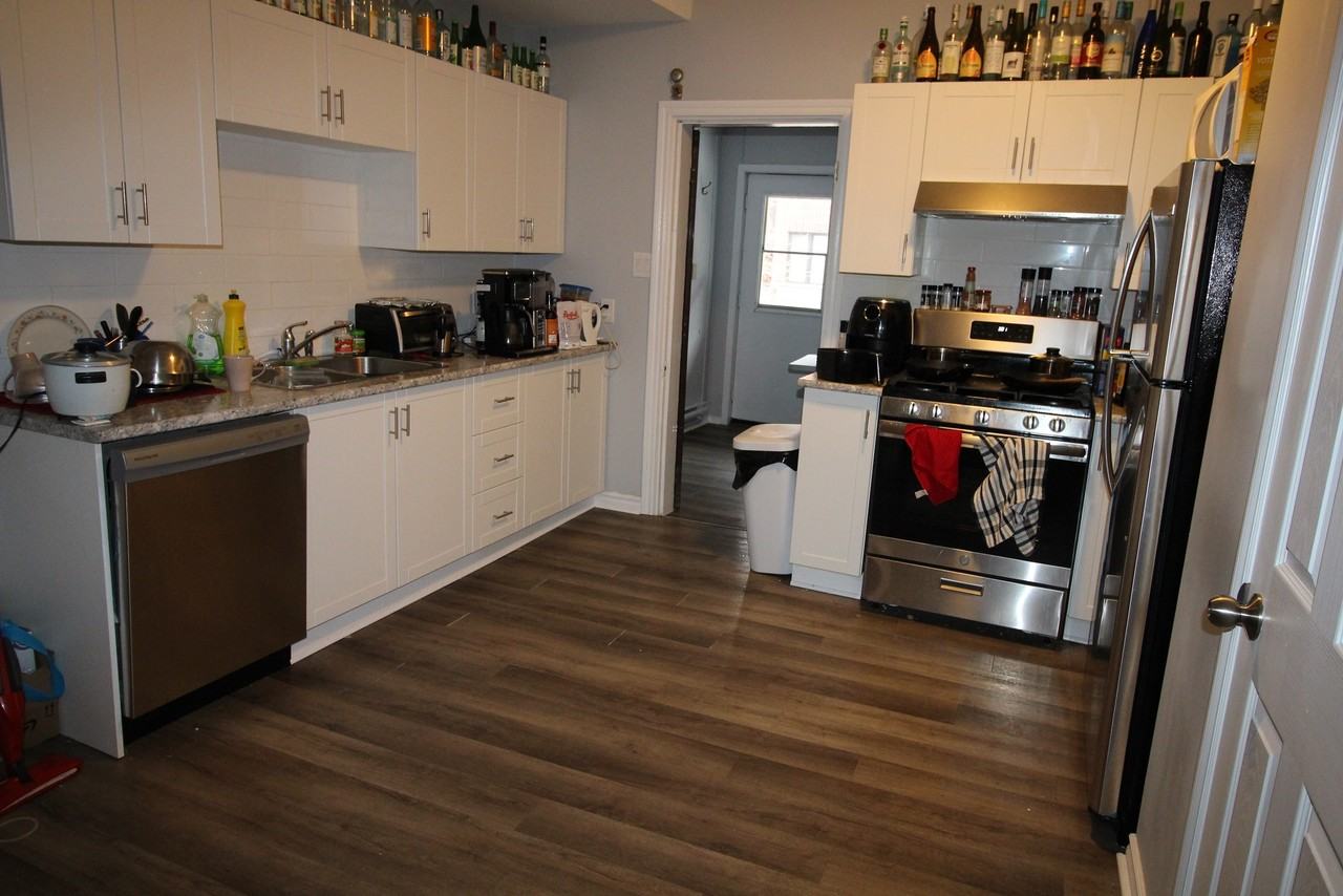 89 Stewart - Photo 2 of 12