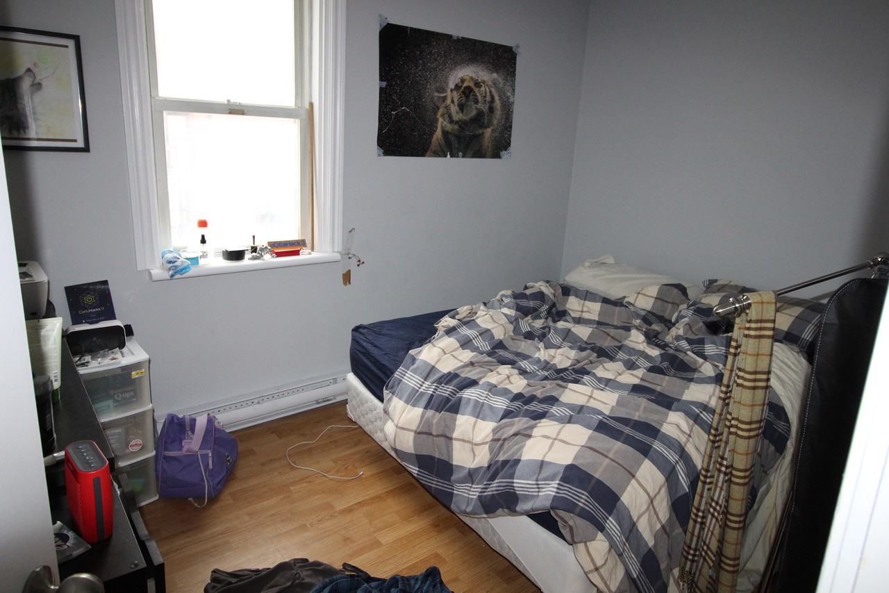 89 Stewart - Photo 5 of 12