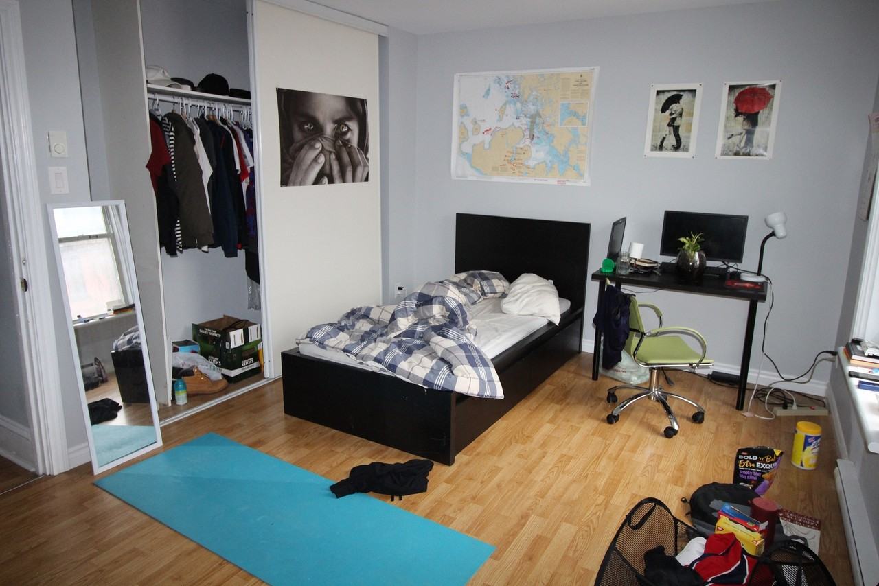 89 Stewart - Photo 6 of 12