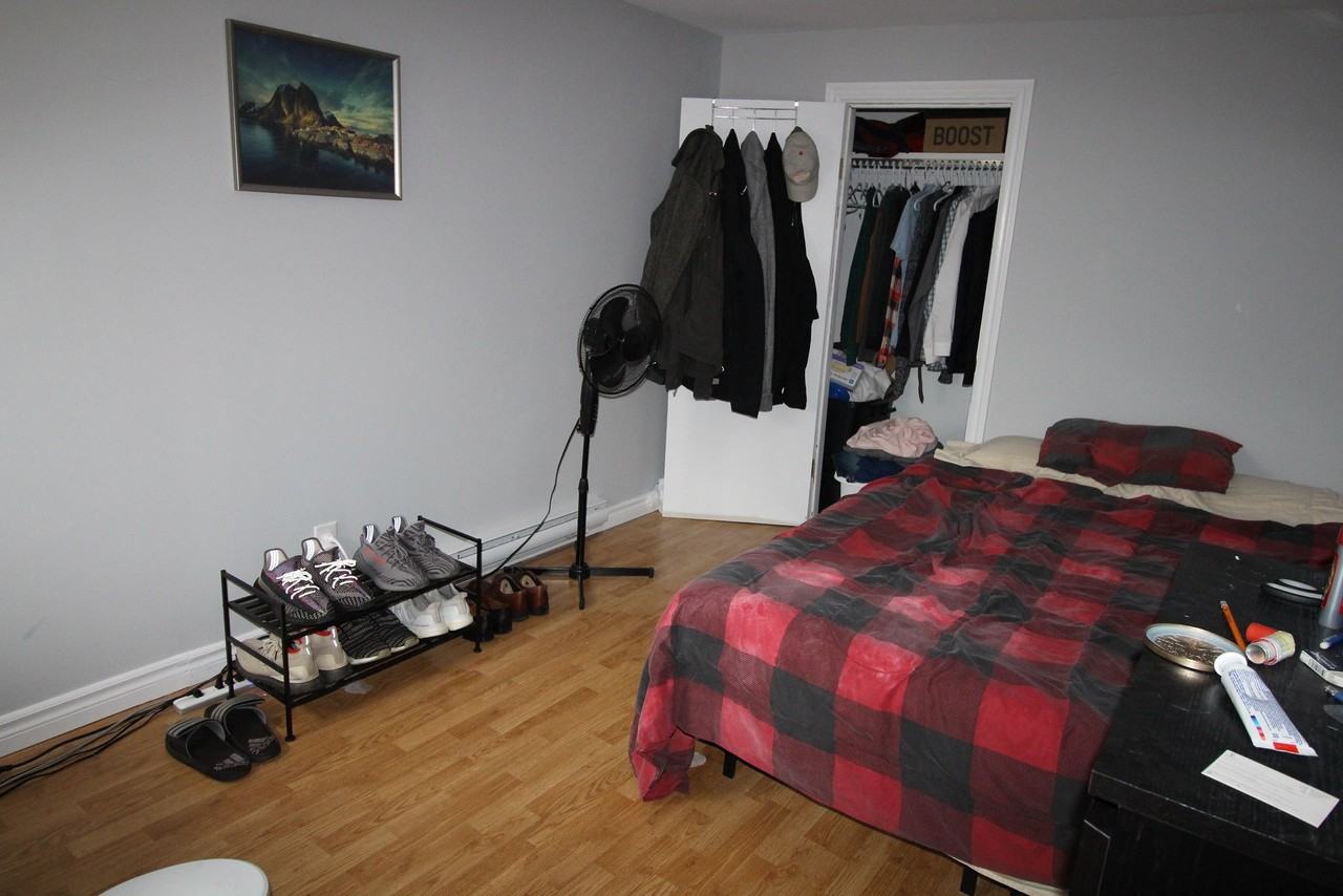 89 Stewart - Photo 7 of 12