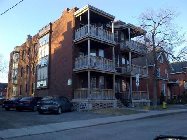 196 James - Photo 4 of 16