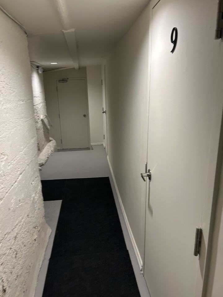 196 James - Photo 5 of 16