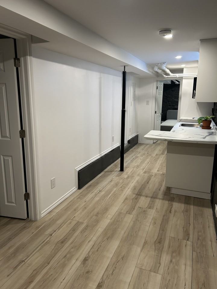 196 James - Photo 6 of 16