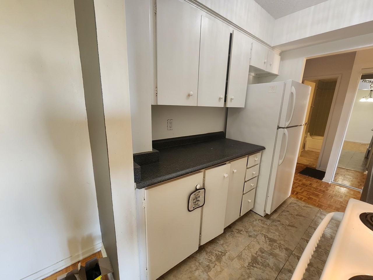 2044 Arrowsmith - Photo 2 of 11