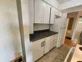 2044 Arrowsmith - Photo 1 of 1