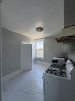 381 Bronson - Photo 1 of 1