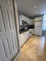 featured image of 337 James St