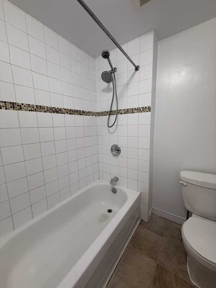 337 James - Photo 3 of 10