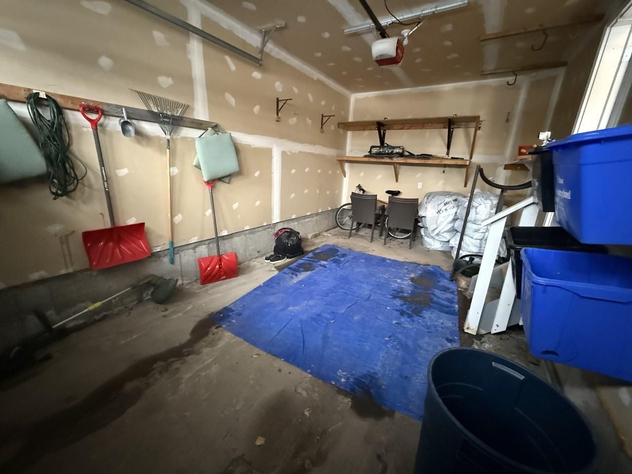 429 June Court - Photo 2 of 32