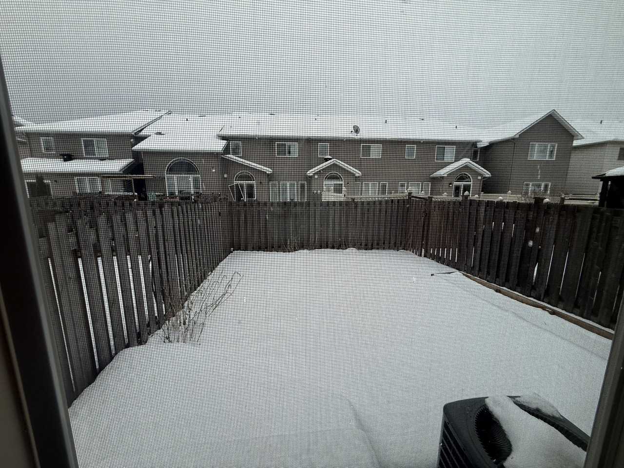 429 June Court - Photo 3 of 32