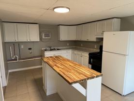 3318 Charleston Rd - Photo 1 of 1