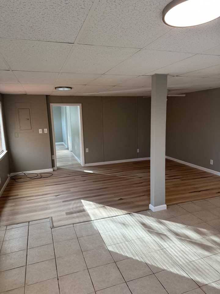 3318 Charleston Rd - Photo 2 of 12