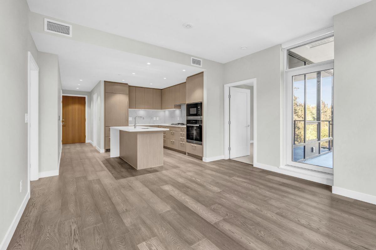 5608 Berton Avenue #1705 - Photo 6 of 12