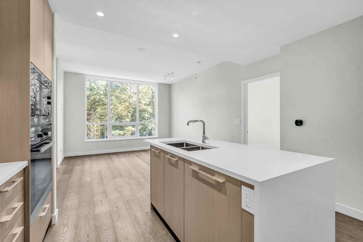 5608 Berton Avenue #1705 - Photo 5 of 12