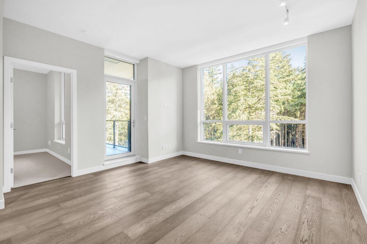 5608 Berton Avenue #1705 - Photo 7 of 12