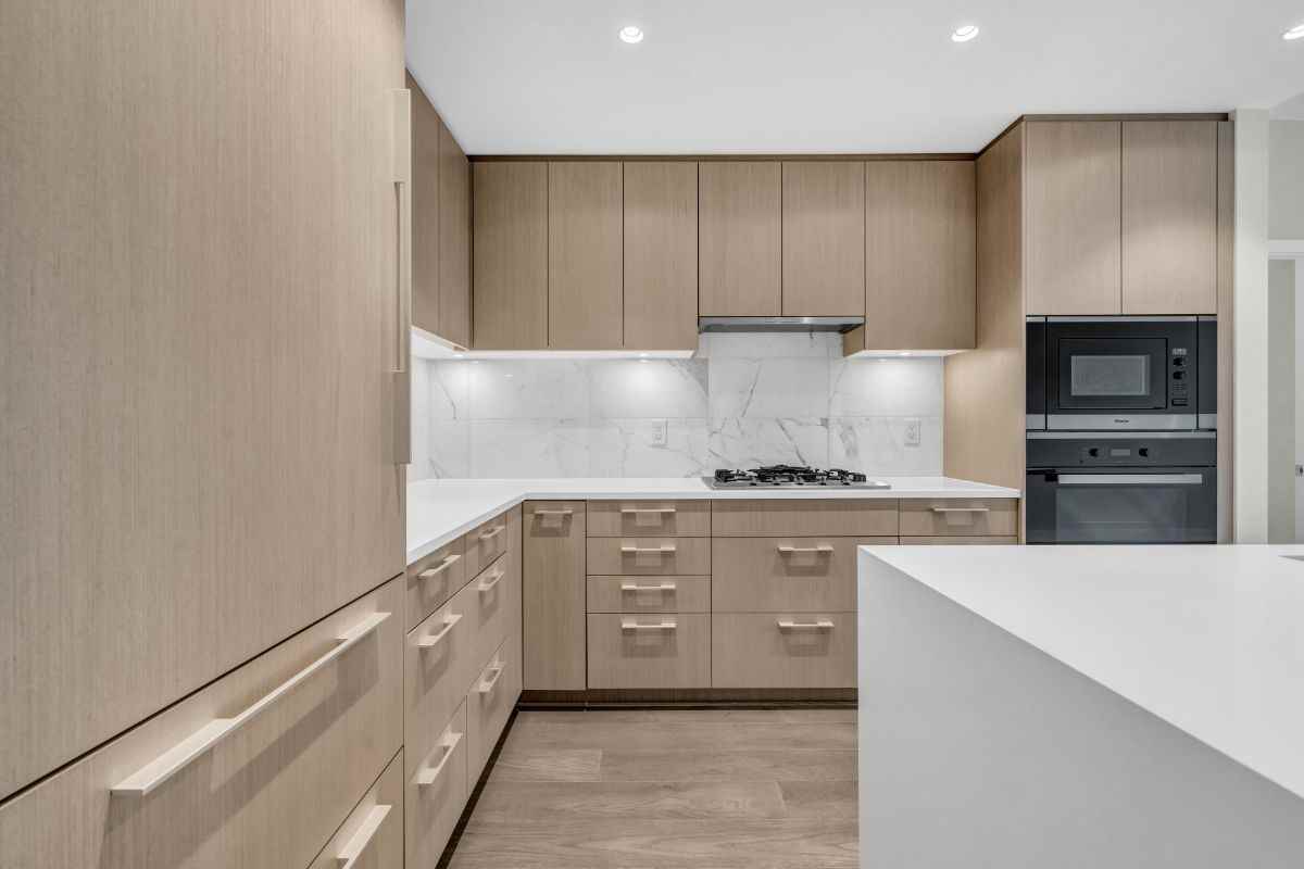 5608 Berton Avenue #1705 - Photo 3 of 12