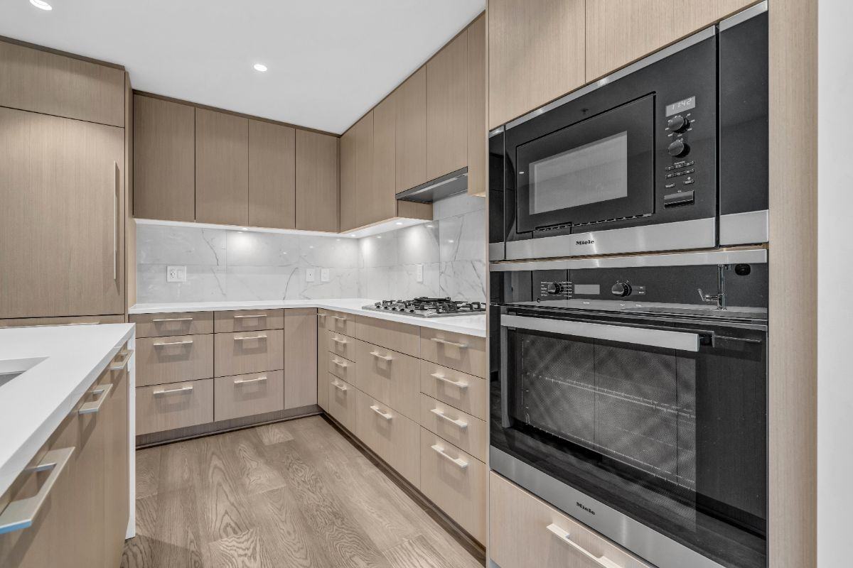 5608 Berton Avenue #1705 - Photo 4 of 12