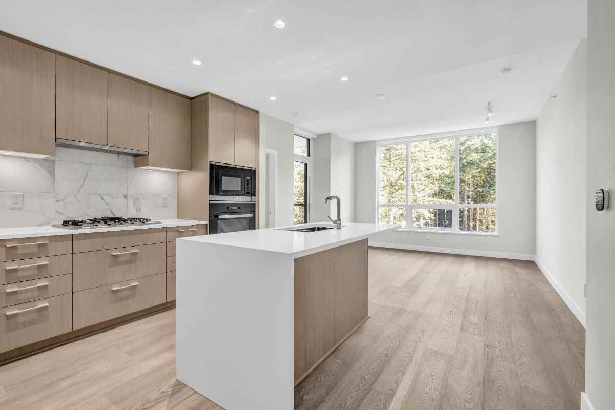 5608 Berton Avenue #1705 - Photo 2 of 12